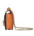 Christian Dior J'Adior Shoulder Bag, bottom view